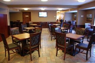 General view
General view
di Best Western Strathmore Inn