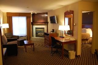 General view
General view
di Best Western Strathmore Inn