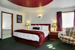 General view
General view
di Best Western White Wolf Inn