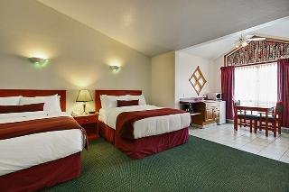 General view
General view
di Best Western White Wolf Inn