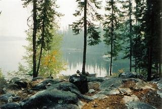 General view
General view
di Best Western White Wolf Inn