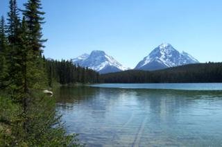 General view
General view
di Best Western White Wolf Inn