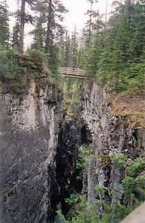 General view
General view
di Best Western White Wolf Inn