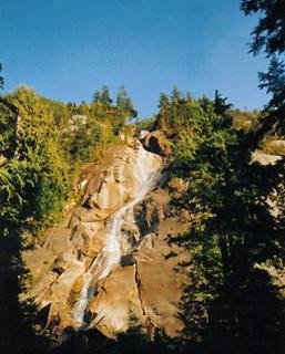 General view
General view
di Best Western White Wolf Inn