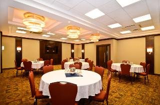 General view
General view
di Best Western Wayside Inn