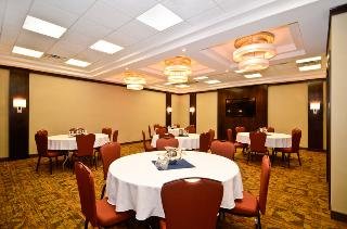 General view
General view
di Best Western Wayside Inn