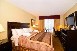 General view
General view
di Best Western Wayside Inn