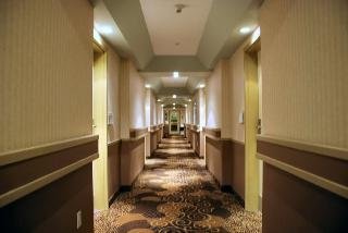 General view
 di Best Western Westlock