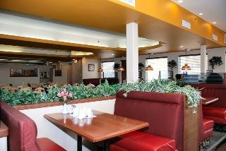 General view
 di Best Western Westlock