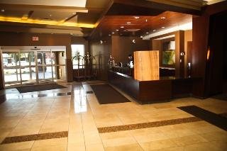 General view
General view
di Best Western Cold Lake Inn