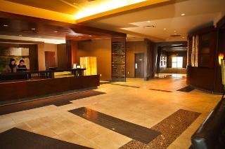 General view
General view
di Best Western Cold Lake Inn