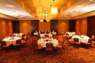 General view
General view
di Best Western Cold Lake Inn