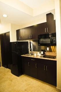 General view
General view
di Best Western Cold Lake Inn