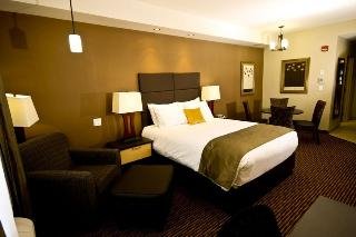 General view
General view
di Best Western Cold Lake Inn