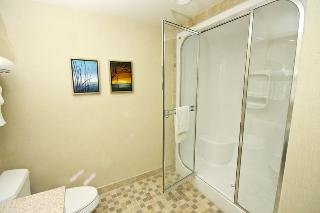 General view
General view
di Best Western Cold Lake Inn