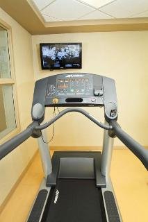 General view
General view
di Best Western Cold Lake Inn