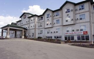 General view
General view
di Best Western Grande Mountain Getaways & Hotel