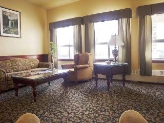 General view
General view
di Best Western Grande Mountain Getaways & Hotel