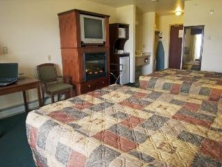 General view
General view
di Best Western Grande Mountain Getaways & Hotel