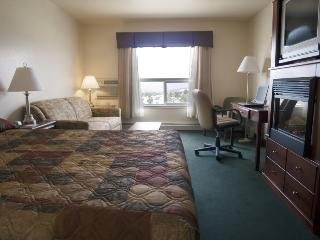 General view
General view
di Best Western Grande Mountain Getaways & Hotel