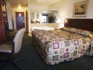 General view
General view
di Best Western Grande Mountain Getaways & Hotel