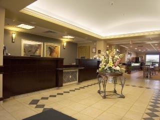 General view
General view
di Best Western Rocky Mountain House Inn & Suites