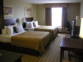 General view
General view
di Best Western Rocky Mountain House Inn & Suites