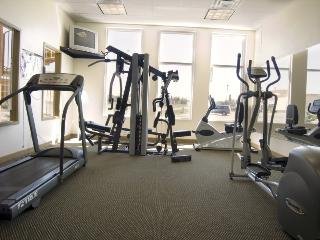 General view
General view
di Best Western Rocky Mountain House Inn & Suites