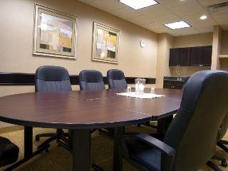 General view
General view
di Best Western Rocky Mountain House Inn & Suites