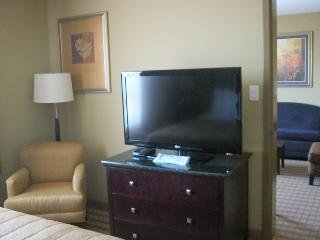 General view
General view
di Best Western Rocky Mountain House Inn & Suites