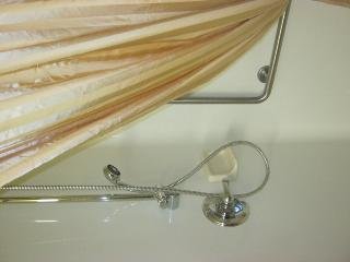 General view
 di Best Western Rocky Mountain House Inn & Suites