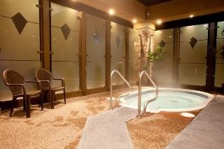 General view
General view
di Best Western Diamond Inn