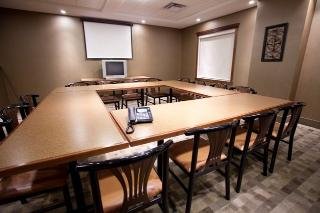 General view
General view
di Best Western Diamond Inn