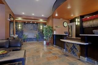 General view
General view
di Best Western Bonnyville Inn & Suites