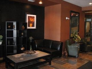 General view
General view
di Best Western Bonnyville Inn & Suites