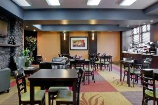 General view
General view
di Best Western Bonnyville Inn & Suites