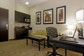 General view
General view
di Best Western Bonnyville Inn & Suites