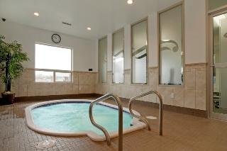 General view
General view
di Best Western Bonnyville Inn & Suites