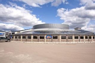 General view
General view
di Best Western Mirage Hotel & Resort