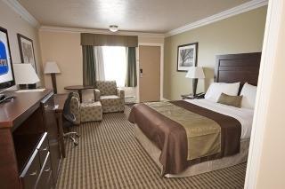 General view
General view
di Best Western Mirage Hotel & Resort