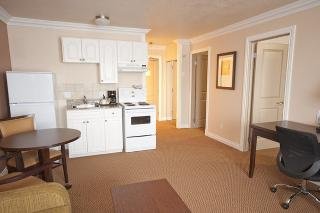 General view
General view
di Best Western Mirage Hotel & Resort