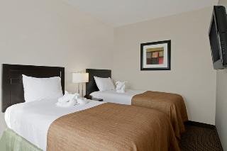 General view
General view
di Best Western Wainwright Inn & Suites