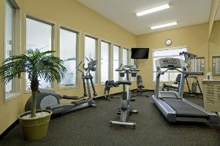 General view
General view
di Best Western Wainwright Inn & Suites