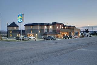 General view
General view
di Best Western Rimstone Ridge Hotel