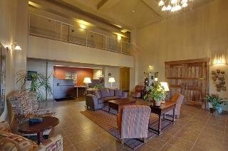 General view
General view
di Best Western Rimstone Ridge Hotel