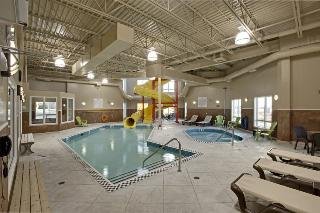 General view
General view
di Best Western Rimstone Ridge Hotel