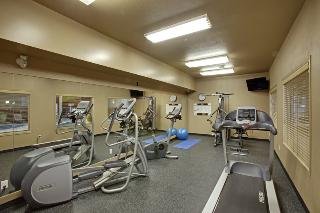 General view
General view
di Best Western Rimstone Ridge Hotel