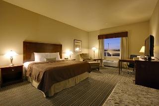 General view
General view
di Best Western Rimstone Ridge Hotel