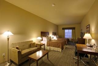 General view
General view
di Best Western Rimstone Ridge Hotel