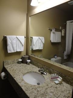 General view
General view
di Best Western Rimstone Ridge Hotel